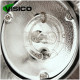 Кольцевая лампа Visico FT-9069VT (для VL, VT, VTP 300 Дж)